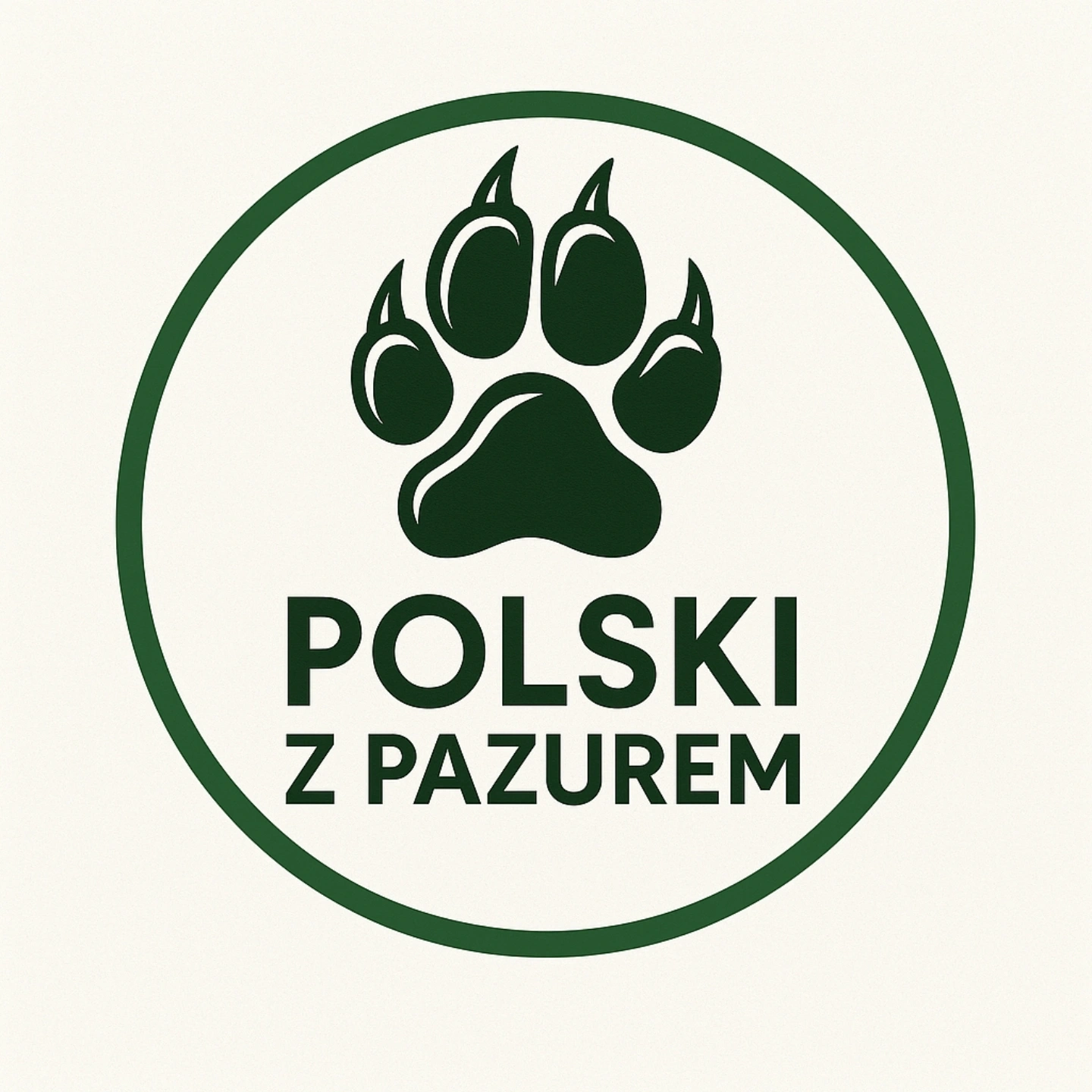 Polski z pazurem